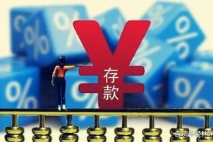 阿森纳0-1波尔图全场数据：枪手7射0正，角球10-1，犯规22-14